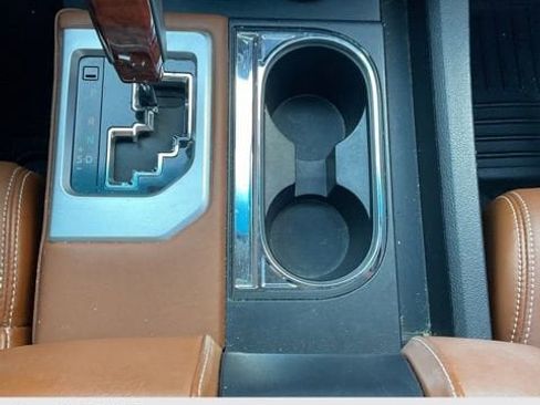 Used 2017 Toyota Tundra 1794 Edition image 31