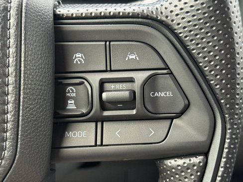 New 2026 Toyota Tacoma SR RWD image 27