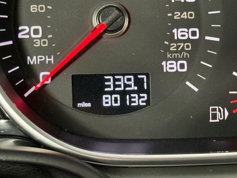 Used 2015 Audi Q7 3.0T S line Prestige image 23