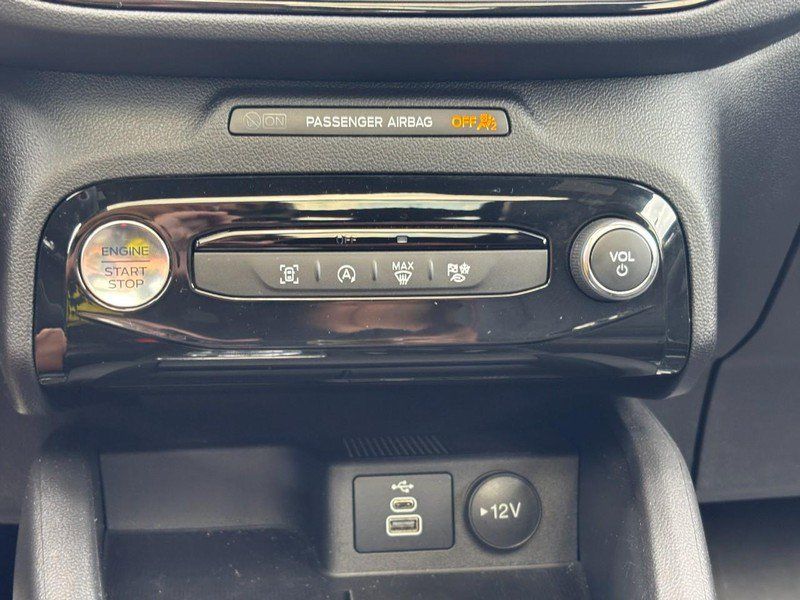 Used 2024 Ford Escape ST-Line w/ Tech Pack #1 AWD/4WD image 25