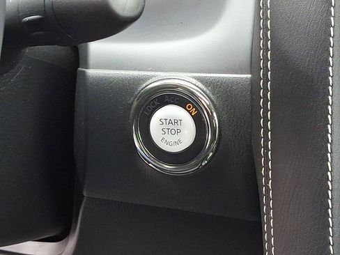 Used 2022 INFINITI QX80 Premium Select w/ Cargo Package image 27