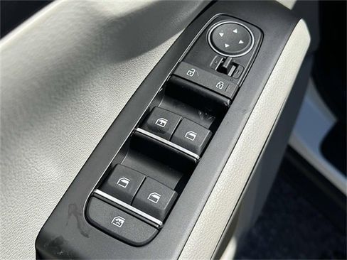New 2025 Kia Soul EX image 8