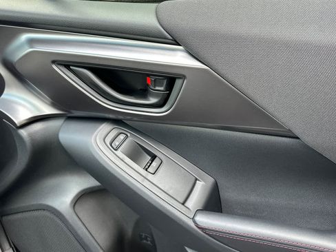 New 2025 Subaru Impreza 2.0i Sport image 18