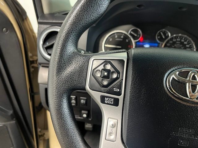 Used 2017 Toyota Tundra SR5 RWD image 26