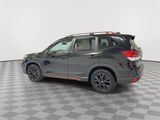 Used 2019 Subaru Forester Sport w/ Popular Package #2 image 6