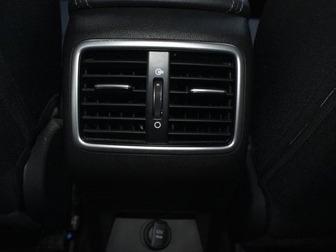 Used 2020 Kia Sportage LX image 30