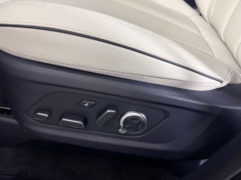 Used 2025 Hyundai Palisade Calligraphy AWD/4WD image 22