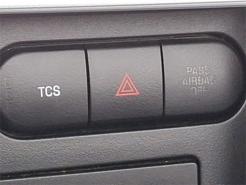 Used 2006 Ford Mustang GT image 24