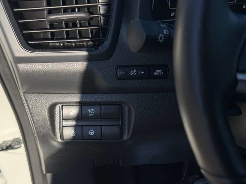 Used 2021 Nissan Leaf SL Plus image 13