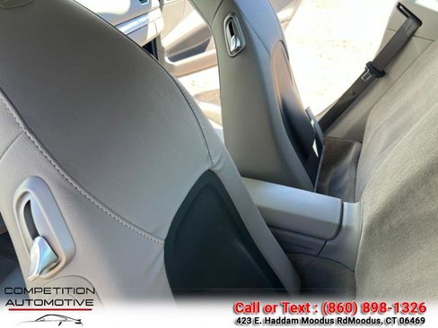 Used 2014 Porsche Cayman RWD image 29