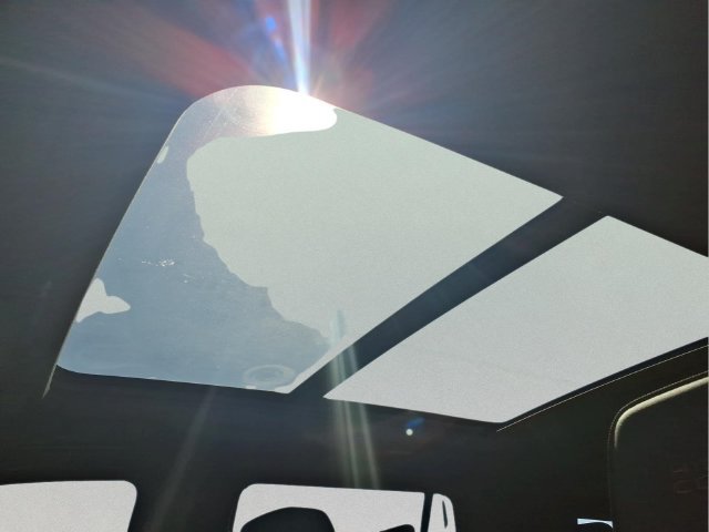 New 2026 Chevrolet Tahoe High Country AWD/4WD image 18