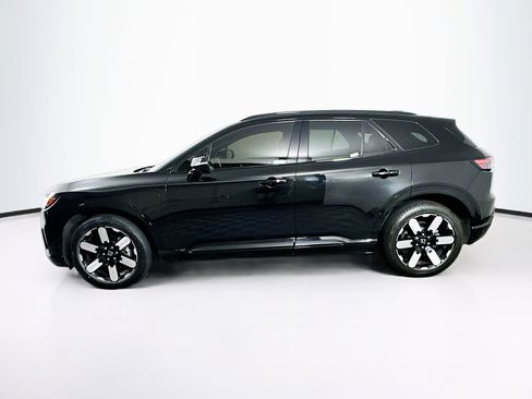 Used 2024 Honda Prologue Elite image 4