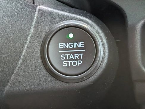Used 2025 Ford Ranger Raptor AWD/4WD image 29