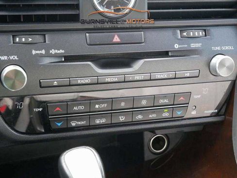 Used 2019 Lexus RX 350 AWD image 21