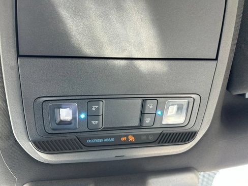 Used 2025 Ford F150 Lariat w/ Bed Utility Package AWD/4WD image 37