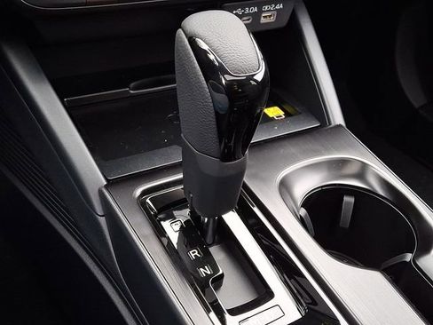 New 2026 Subaru Outback Premium image 13