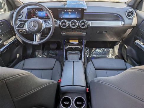Used 2026 Mercedes-Benz GLB 250 image 18