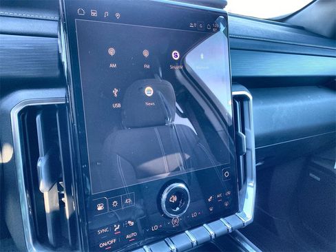 New 2026 GMC Acadia Elevation w/ LPO, Floor Liner Package image 26