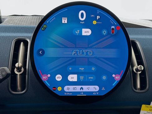 New 2026 MINI Cooper Countryman S image 14