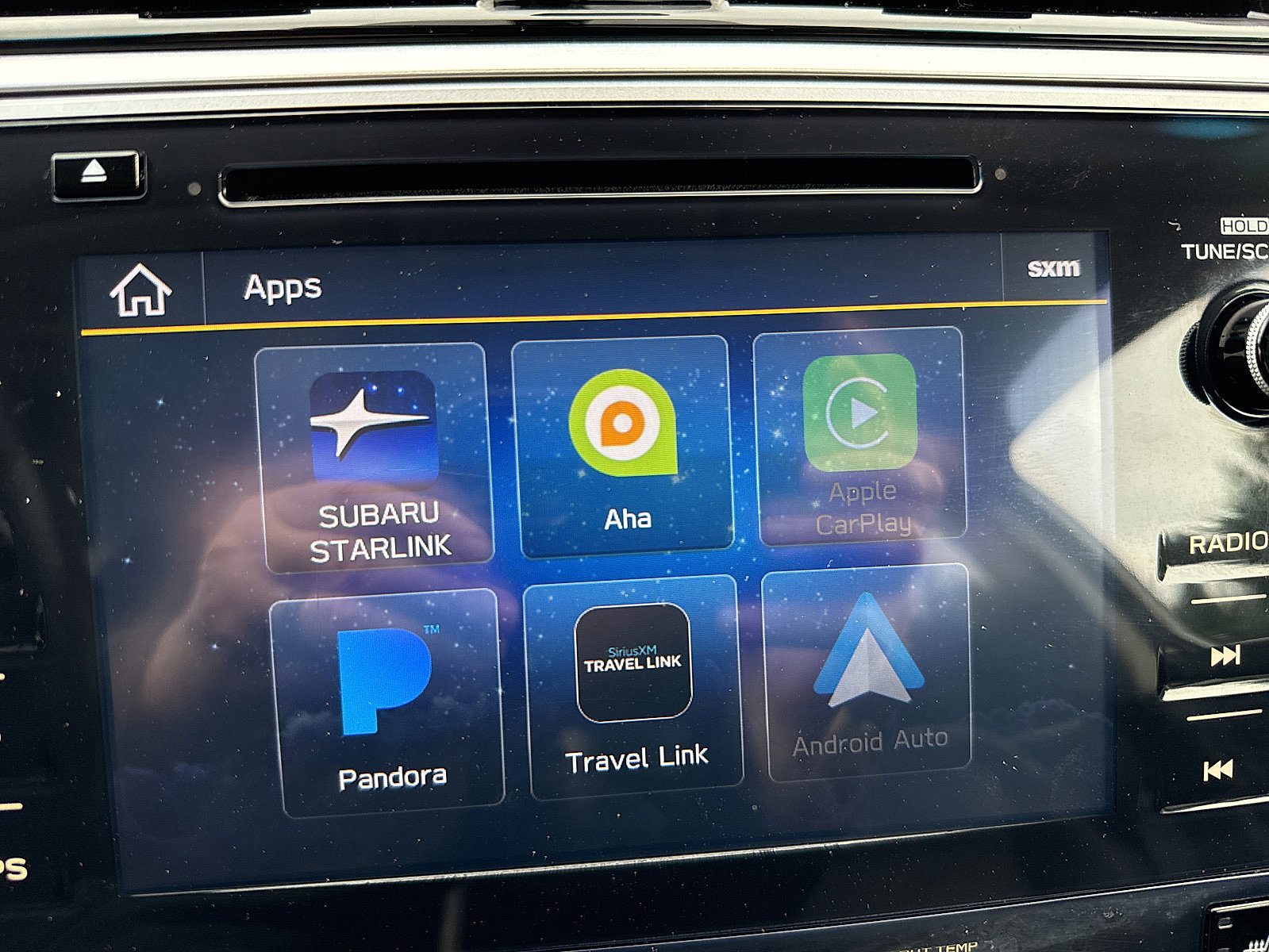 Used 2019 Subaru Outback 2.5i Limited AWD/4WD image 60