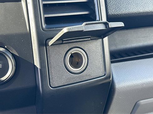 Used 2019 Ford F150 XL w/ Equipment Group 101A Mid image 23