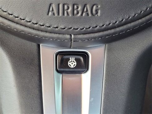 Used 2023 BMW Z4 M40i w/ Premium Package image 29