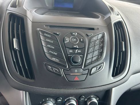Used 2014 Ford Escape SE AWD/4WD image 20