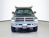 Used 1998 Dodge Ram 2500 Truck 4x4 Regular Cab image 4