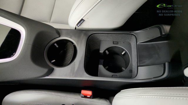 Used 2024 Polestar Polestar 2 AWD/4WD image 66