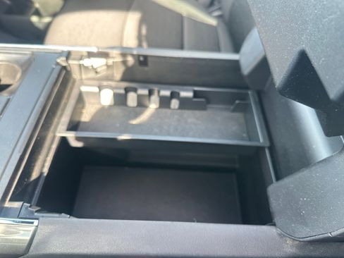 Used 2023 Ford F150 XLT w/ Equipment Group 302A High image 25