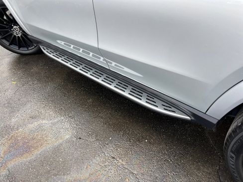 Used 2021 Mercedes-Benz GLE 350 4MATIC image 41