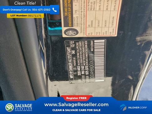 Used 2013 Mercedes-Benz C 250 image 16