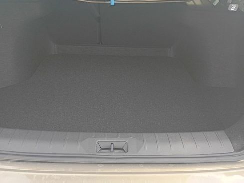 New 2026 Nissan Sentra SV w/ SV Convenience Package image 6