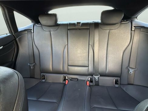 Used 2018 BMW 430i Gran Coupe image 26