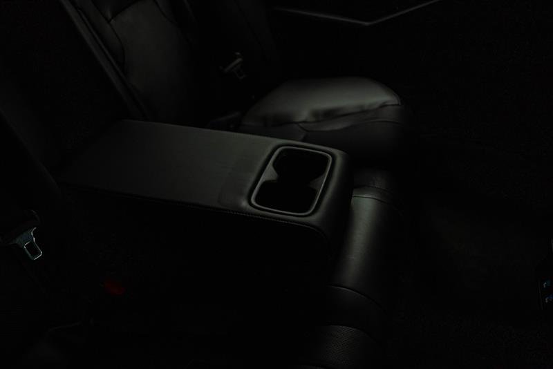Used 2025 Honda Accord EX-L image 12