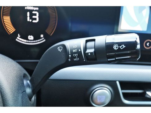 Certified 2025 Hyundai Sonata SEL FWD image 20