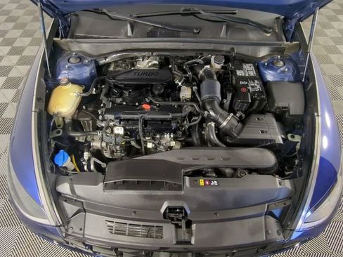 Used 2021 Hyundai Sonata Limited FWD image 44