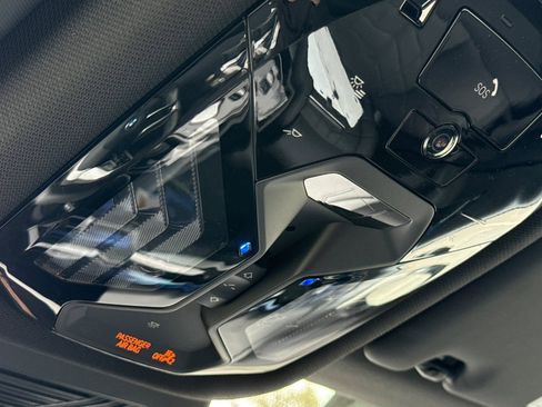 Certified 2024 BMW i5 M60 w/ Premium Package image 22