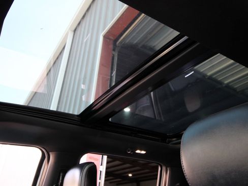 Used 2018 Ford F250 Platinum w/ Platinum Ultimate Package image 40