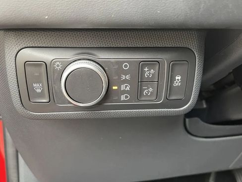 Used 2021 Ford Mustang Mach-E Premium image 23