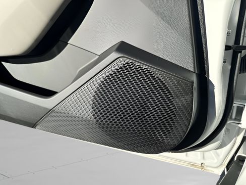 New 2025 Honda Accord SE image 27