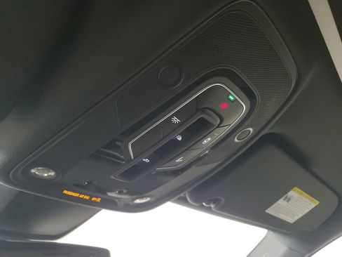 New 2026 Audi Q7 Premium Plus AWD/4WD image 34