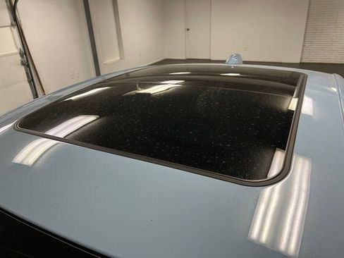 New 2026 Cadillac CT5 V w/ LPO, ONYX Package image 13