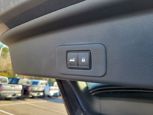 New 2026 Nissan Murano SL image 11