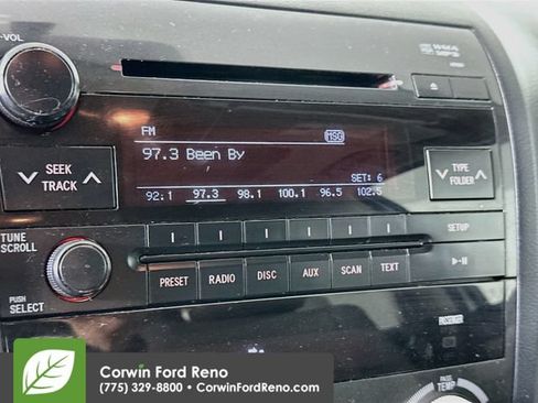 Used 2013 Toyota Sequoia SR5 AWD/4WD image 13