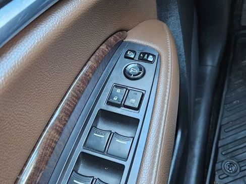 Used 2017 Acura MDX SH-AWD w/ Technology Package image 30