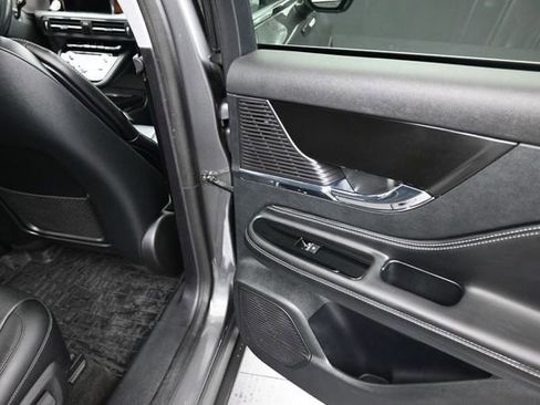 Used 2022 Lincoln Corsair Grand Touring AWD/4WD image 20