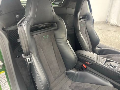 Used 2020 Audi R8 V10 image 60