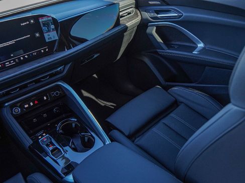 New 2025 Audi Q5 Premium Plus image 20