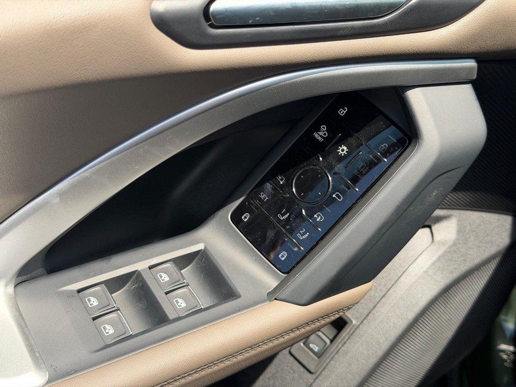 New 2026 Audi Q5 Premium Plus AWD/4WD image 9